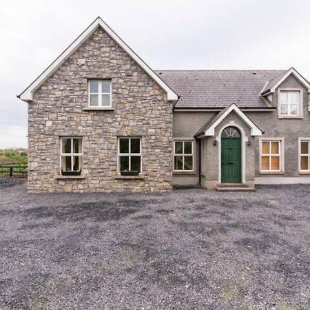 Ballinasloe Guest House In The Heart Of The Country מראה חיצוני תמונה